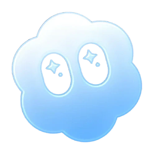 OpenAI Sora 2