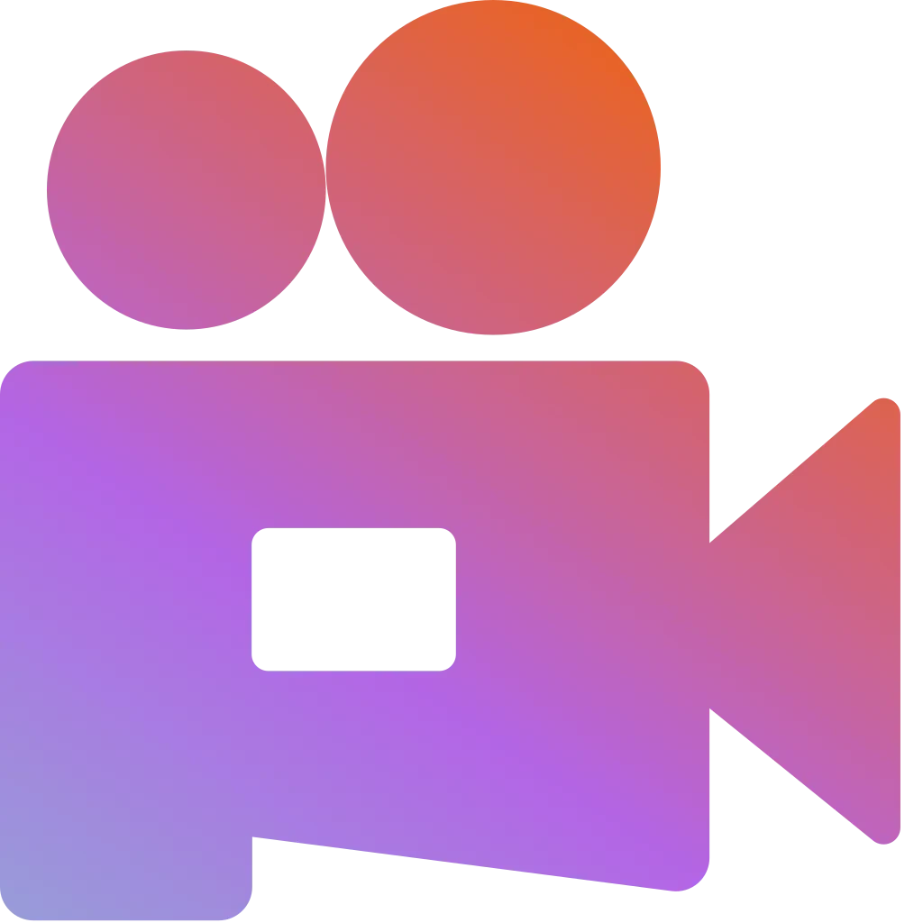 Pixverse v5