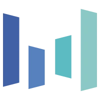Seedance 1.5 Pro