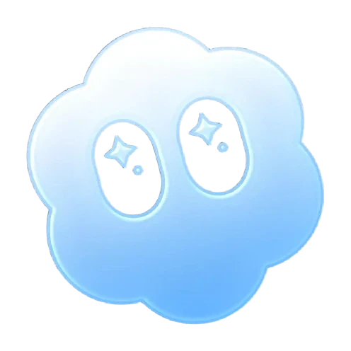 OpenAI Sora 2