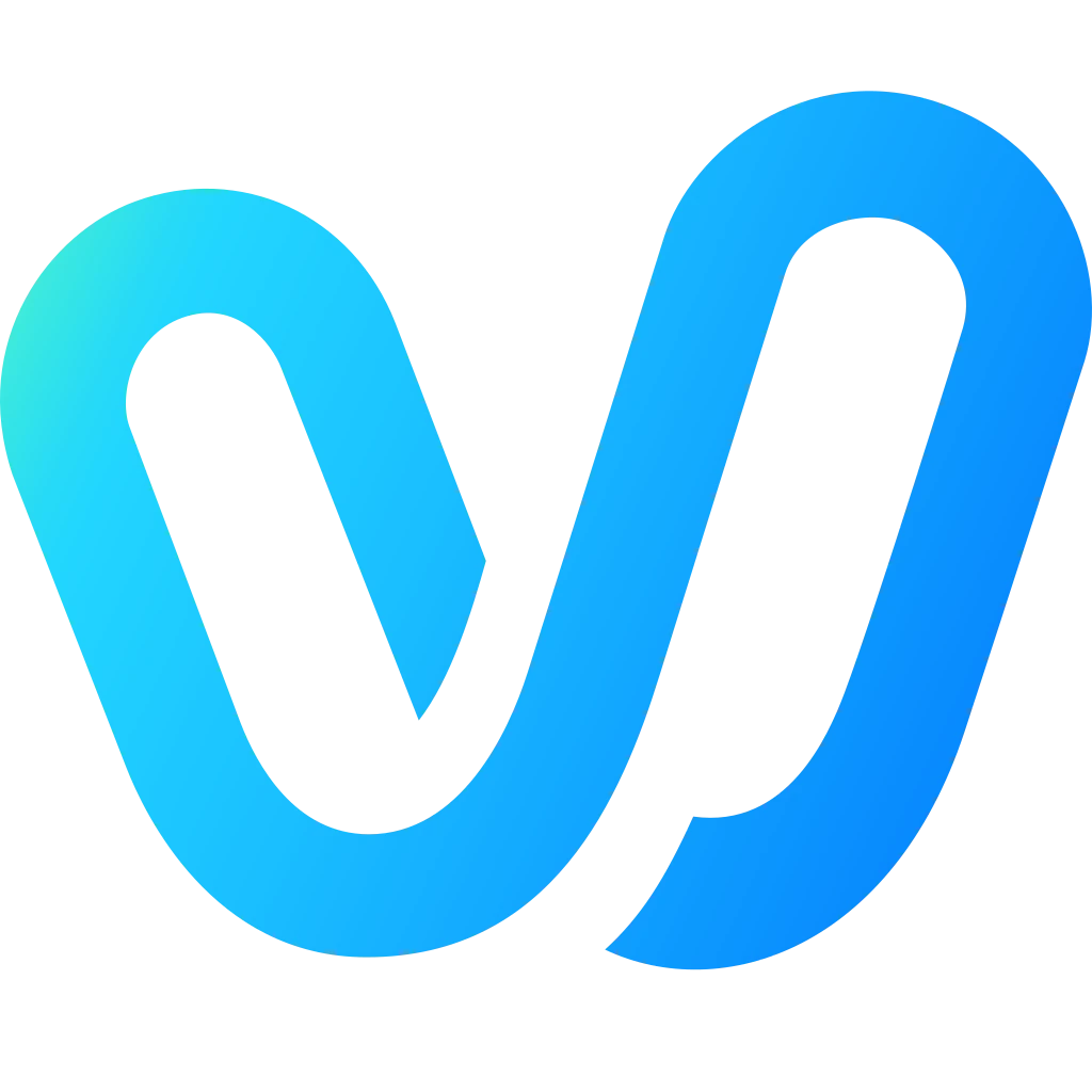 Vidu Q3