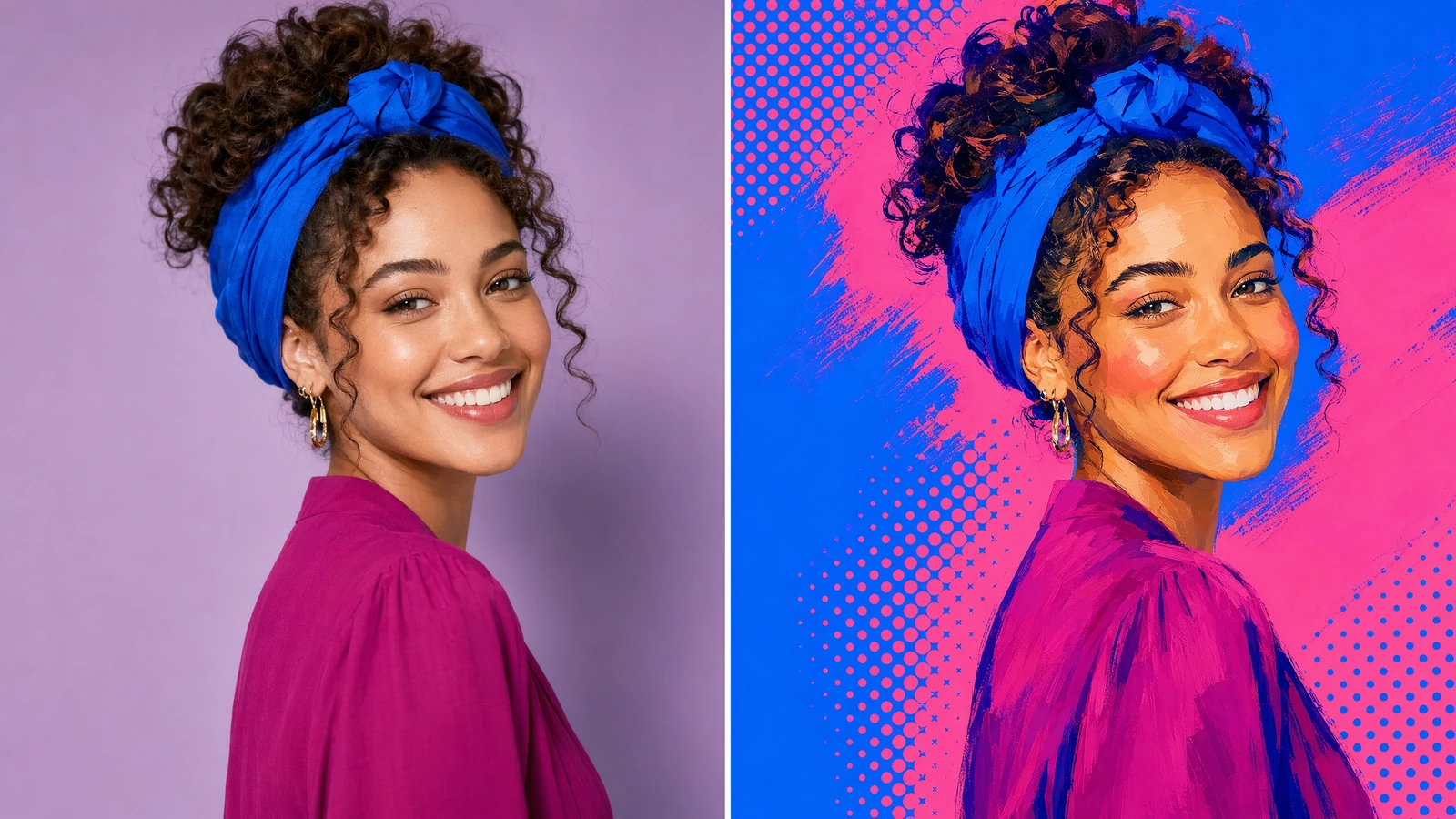 Image to Image