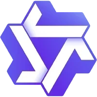 Wan 2.7 Image