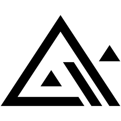FLUX 3