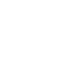 Ideogram 4.0