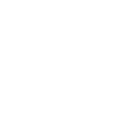 Luma Ray 3.2