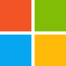 MAI-Image 2.5