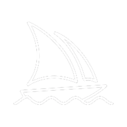 Midjourney V8.2