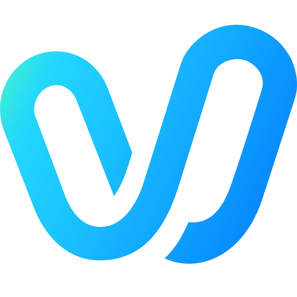 Vidu Q3